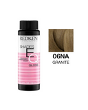 REDKEN SHADES EQ GLOSS 60 ML. 06NA