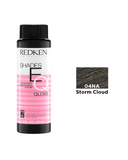 REDKEN SHADES EQ GLOSS 60 ML. 04NA