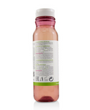 MATRIX BIOLAGE R.A.W. RECOVER SHAMPOO 325 ML.