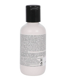 REDKEN BREWS AFTER SHAVE BALM 125 ML.