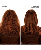 REDKEN FRIZZ DISMISS CONDITIONER 250 ML. - El Palacio De La Belleza