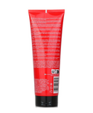 REDKEN FRIZZ DISMISS REBEL TAME LEAVE-IN 250 ML.
