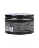 REDKEN BREWS THICKENING POMADE 100 ML.