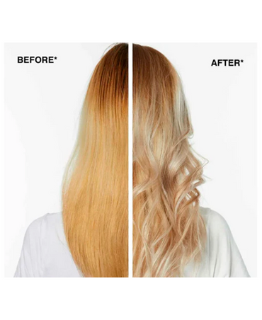 MATRIX BIOLAGE COLORLAST SHAMPOO VIOLETA 1 LT.
