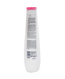 MATRIX BIOLAGE COLORLAST SHAMPOO VIOLETA 400 ML. - El Palacio De La Belleza