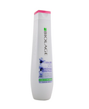 MATRIX BIOLAGE COLORLAST SHAMPOO VIOLETA 400 ML. - El Palacio De La Belleza