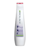 MATRIX BIOLAGE COLORLAST SHAMPOO VIOLETA 400 ML. - El Palacio De La Belleza