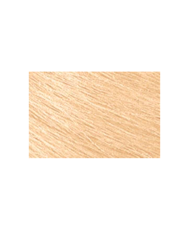 MATRIX SOCOLOR TINTE 90 GRS. ULTRA BLONDE UL-N/11.0 ULTIMATE FORTIBOND