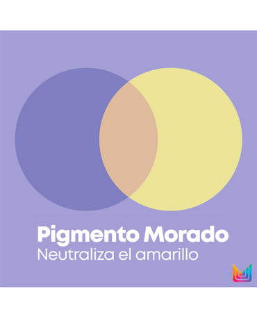 MATRIX TOTAL RESULTS SO SILVER MASK 200 ML.