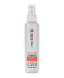 MATRIX BIOLAGE COCONUT INFUSION ALL-IN-ONE 150 ML.