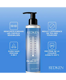 REDKEN EXTREME PLAY SAFE 450 F 200 ML. - El Palacio De La Belleza