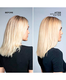 REDKEN EXTREME PLAY SAFE 450 F 200 ML. - El Palacio De La Belleza
