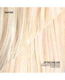 REDKEN EXTREME PLAY SAFE 450 F 30 ML. - El Palacio De La Belleza