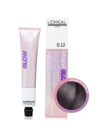MAJIREL GLOW LIGHT .12/BV  (D)