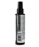 REDKEN BREWS INSTANT THICKENING SPRAY 125 ML.