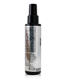 REDKEN BREWS INSTANT THICKENING SPRAY 125 ML.