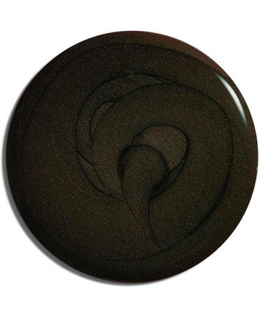 MATRIX TOTAL RESULTS DARK ENVY SHAMPOO 300 ML - El Palacio De La Belleza