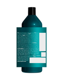 MATRIX TOTAL RESULTS DARK ENVY SHAMPOO LITRO