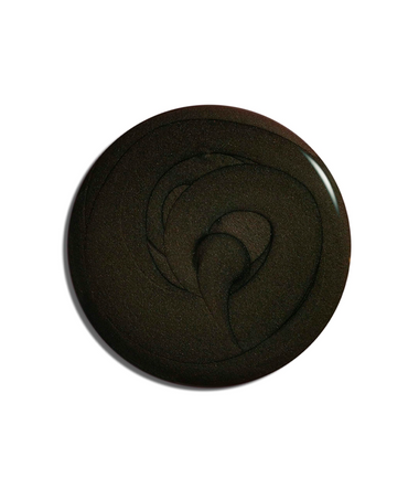 MATRIX TOTAL RESULTS DARK ENVY SHAMPOO LITRO - El Palacio De La Belleza