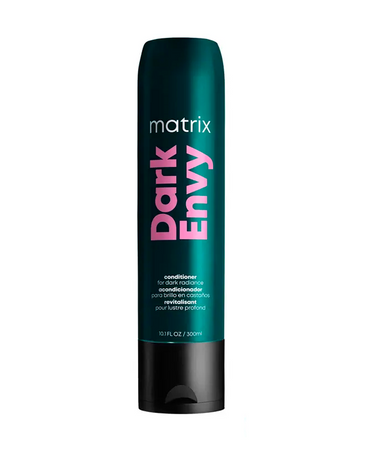 MATRIX TOTAL RESULTS DARK ENVY CONDITIONER 300 ML