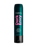 MATRIX TOTAL RESULTS DARK ENVY CONDITIONER 300 ML