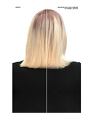 REDKEN EXTREME LENGHT CONDITIONER LITRO - El Palacio De La Belleza