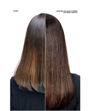 REDKEN EXTREME LENGTH CONDITIONER 250 ML. - El Palacio De La Belleza