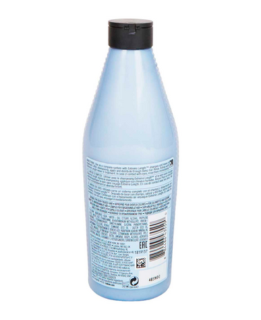 REDKEN EXTREME LENGTH CONDITIONER 250 ML.