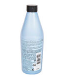 REDKEN EXTREME LENGTH CONDITIONER 250 ML.
