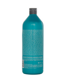 REDKEN EXTREME LENGHT SHAMPOO LITRO