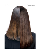 REDKEN EXTREME LENGHT SHAMPOO 300 ML. - El Palacio De La Belleza