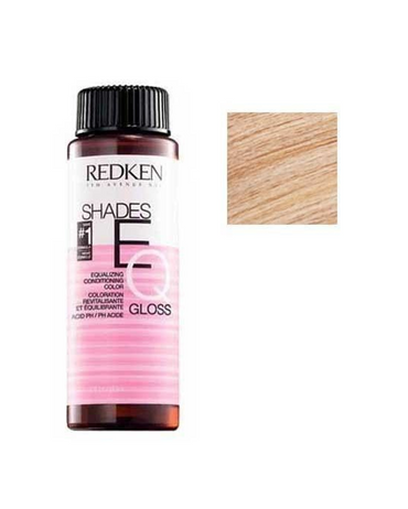 REDKEN SHADES EQ GLOSS 60 ML. 09M