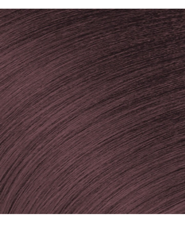 REDKEN SHADES EQ GLOSS 60 ML. 06ABN