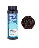 REDKEN COLOR GELS LACQUERS 4ABN