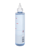 REDKEN EXTREME BLEACH RECOVERY LAMELLAR TREATMENT 200 ML.