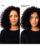 REDKEN OIL FOR ALL MULTI BENEFIT 100 ML. - El Palacio De La Belleza