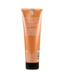 REDKEN ALL SOFT MEGA HEAVY CREAM MASK 250 ML.