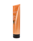 REDKEN ALL SOFT MEGA HEAVY CREAM MASK 250 ML.