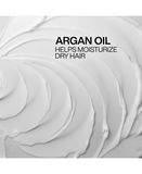 REDKEN ALL SOFT MEGA HEAVY CREAM MASK 250 ML.