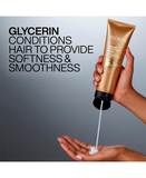 REDKEN ALL SOFT MEGA HEAVY CREAM MASK 250 ML.