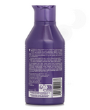 REDKEN COLOR EXTEND BLONDAGE CONDITIONER 300 ML.2021
