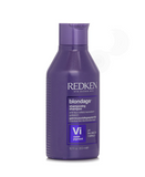 REDKEN COLOR EXTEND BLONDAGE SHAMPOO 300 ML. 2021