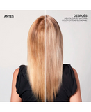 REDKEN COLOR EXTEND BLONDAGE SHAMPOO 300 ML. 2021 - El Palacio De La Belleza