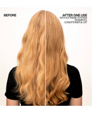 REDKEN EXTREME CAT 200 ML. - El Palacio De La Belleza