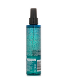REDKEN EXTREME CAT 200 ML.