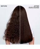 REDKEN FRIZZ DISMISS SHAMPOO 1000 ML. 2021