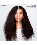 REDKEN FRIZZ DISMISS SHAMPOO 1000 ML. 2021