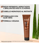 REDKEN ALL SOFT MEGA HYDRAMELT TREATMENT LEAVE IN 150 ML. 2021