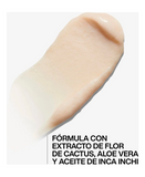 REDKEN ALL SOFT MEGA HYDRAMELT TREATMENT LEAVE IN 150 ML. 2021