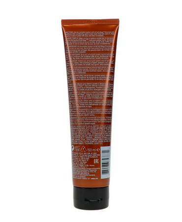 REDKEN ALL SOFT MEGA HYDRAMELT TREATMENT LEAVE IN 150 ML. 2021